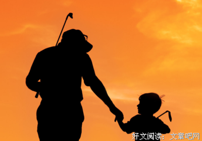《一路走下去》的句子