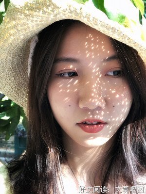 泪个每好岁都花花不语*
