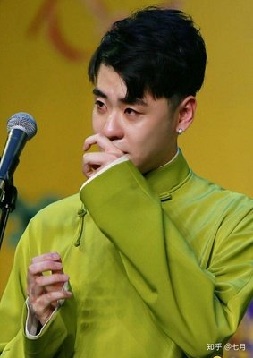 曾经沧海难为事个*优美的句子