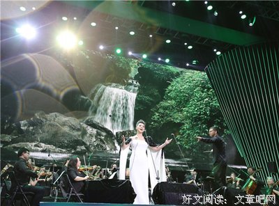 父亲节：献给我那“不完美”的爸爸