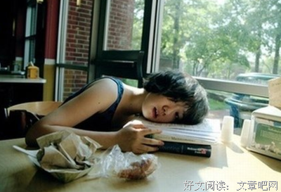 回忆的痛句子大全