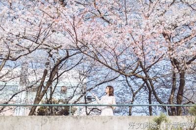 谈钱，最能看清一个人