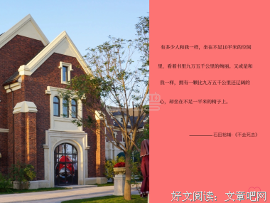 有关喵的句子