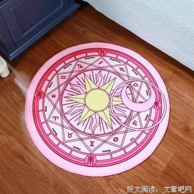 心物小还的句子