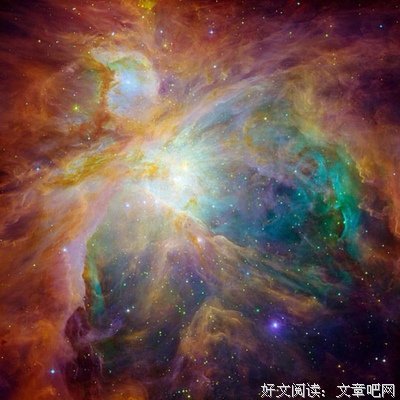 素材句子