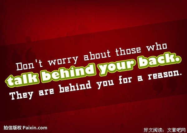 关于只她有为什么的句子