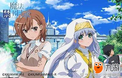 《白井》经典观后感集
