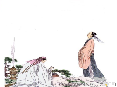 关于弦句的句子
