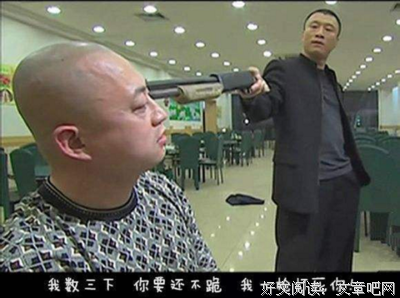 《时间倒数遇见你》观后感100字