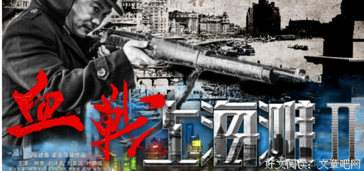 “我怀念那个爱笑的你”