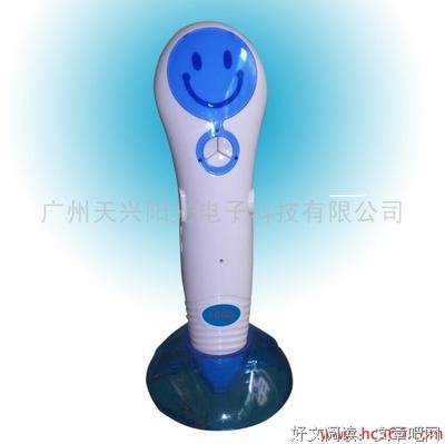 《读书笔十学》的句子