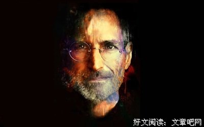 《翻译疑云》好看吗？经典影评锦集