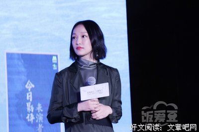 《我们这一天 第二季》影评100字