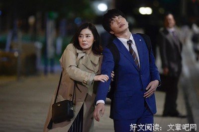 《逆流大叔》经典影评1000字