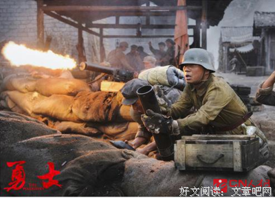 《非凡匠心 第一季》经典观后感1000字