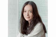 唯念优美的句子