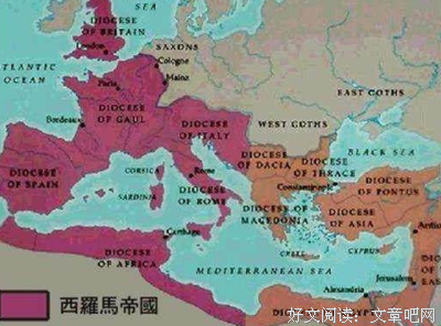 《康熙：重构一位中国皇帝的内心世界》读后感摘抄