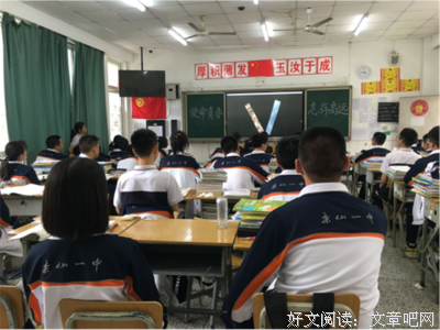半推半就的人生，会有人和你一样眷顾着未来｜零碎生活Vlog