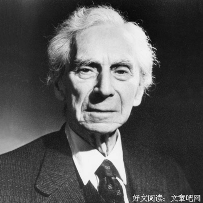 15条关于自由主义的经典语句