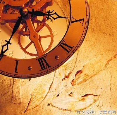 关于物是人非名言名句