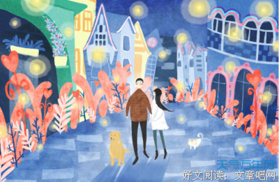 甜言蜜语的语句摘抄_关于甜言蜜语的语句