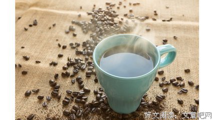 关于欲罢不能的格言