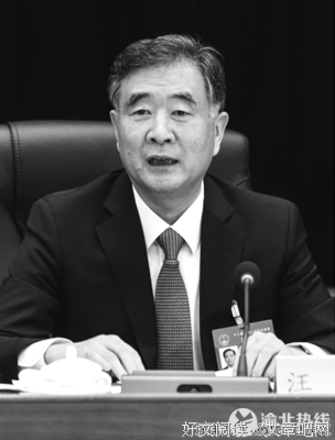 15条关于引人入胜的经典语句