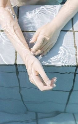 有关万劫不复的美句摘抄
