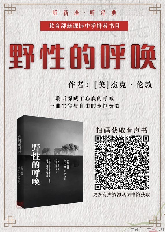 关于悄无声息名言名句