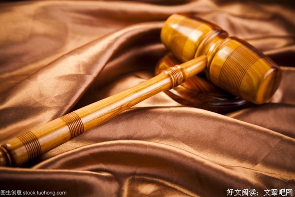 无赖的名人名言