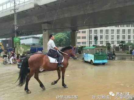 聊聊写性。