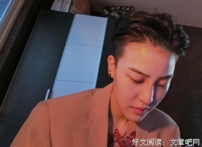 唯一经典的句子