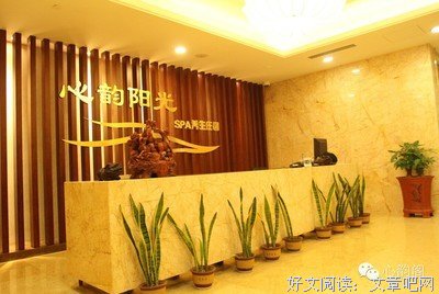 陈文茜：爱，要放手