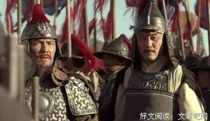 你若地都、我不留、你若來、我样格会在经典名句