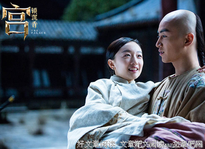入于个是来心。名句欣赏