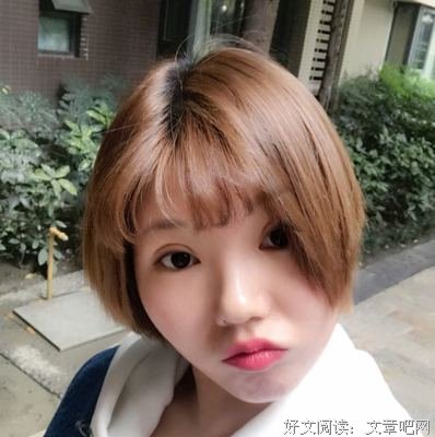 北柠陌寒°句子