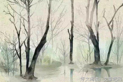 余生。经典名句
