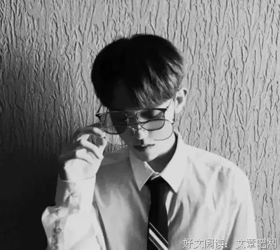 独°句子大全