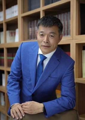 【感悟】改革的牺牲品很多，偏偏我是其中一个！