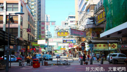 初次去他家，没刷碗没扫地没洗被单，没通过考验：“退婚吧，我伺