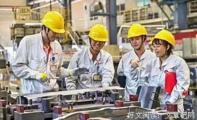 为什么每天感觉都很忙，但效率却很低？