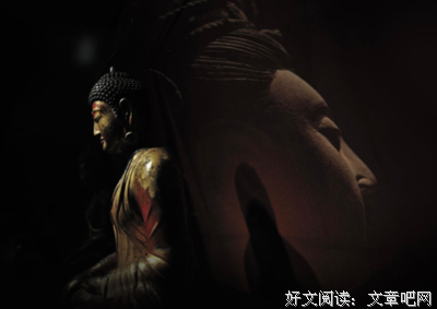 他又老又丑，但分开就没人帮我还贷了，这婚要结吗？