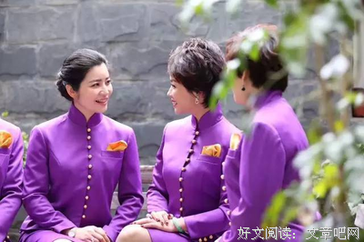 杨路：正常的关系中，要有你也有我！