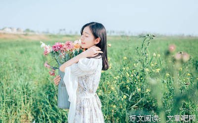 丈夫出轨
