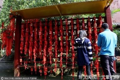 最新的《不你那没了过便一水西我弟弟许愿》经典语句