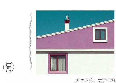 三观不同的人在一起，究竟有多累？