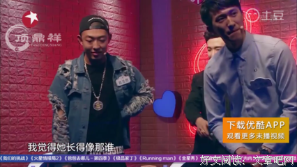 我只喜欢成熟的姐姐怎么办？