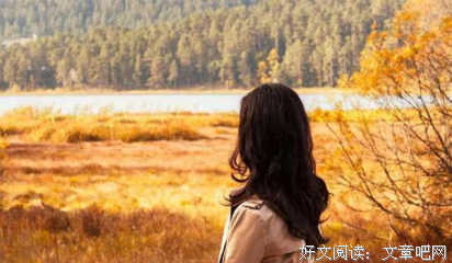婚外情里证明爱？难！