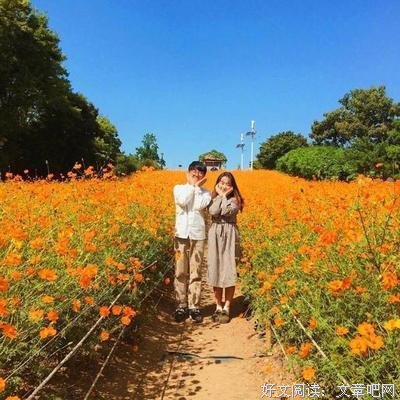 入心.经典的句子