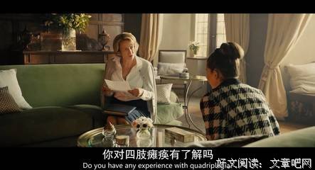 为什么说最适合演爱情片的是他？